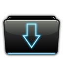 Скачать nero lite 9.4.13.2